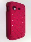 Capas Strass Pocket S5300 (Cores Variadas)