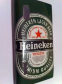 Capa Heineken LG L5