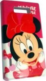 Capa Minnie LG L7