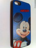 Capa Mickey Iphone 5