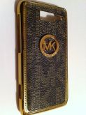 Capa MK Razr i