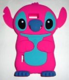 Stitch Lg L7