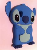 STICH LG L5 AZUL